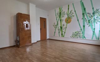 VANZARE 5 CAMERE+ POD | ZONA DOROBANTI - Poză 2