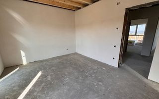 Duplex cu 4 camere si pivnita, Calea Cisnadiei, Sibiu - Poză 4