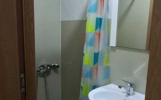 Inchiriere garsoniera - Poză 3