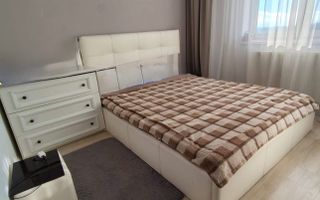 apartament cu 2 camere-de inchiriat-pompieri- zona milcov - Poză 4