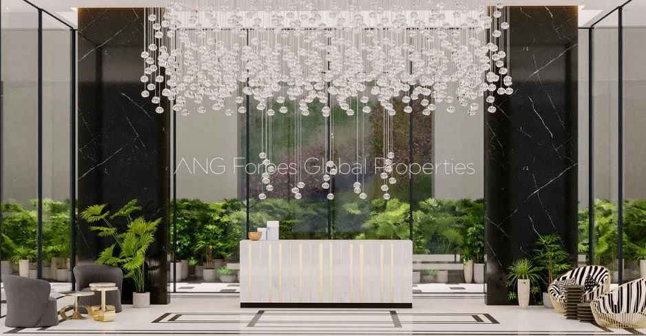 Apartament modern de 4 camere, situat în zona Nord din Constanța - Poză 9