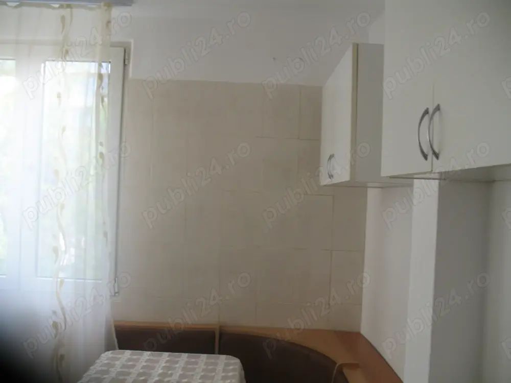Inchiriere apartament 2 camere - Poză 6