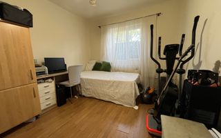 Casă individuală P+E mobilată complet – Bogdăneștilor - Poză 16