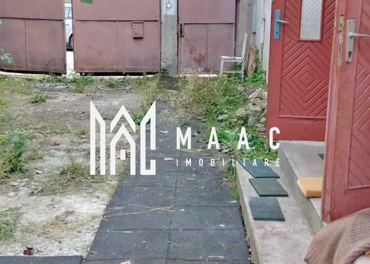 Casă individuala I 300 mp I Teren 1000 mp | Cisnadie - Poză 14