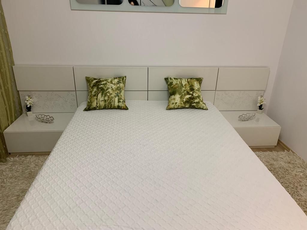 Apartament 3 Camere spatios | Iancu Nicolae | Inchiriere | 2 locuri de parcare - Poză 12