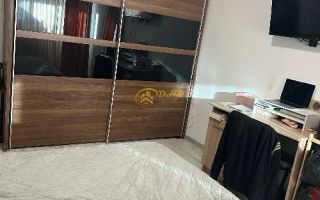 Apartament 2 camere decomandate, Hala Centrala, la 3 minute de Palas - Poză 1