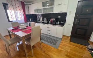 Apartament 2 camere – Zona Stomatologie | 54 MP | 68.000 € Negociabil - Poză 2