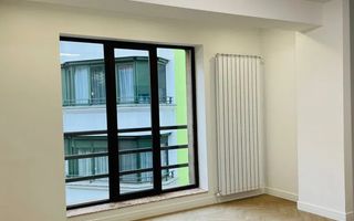 4 CAMERE| OPORTUNITATE DE INVESTITIE| multiple optiuni de folosinta - Poză 9