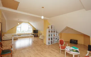 Clădire separată de 400m, pe teren privat, Botanica - Poză 61