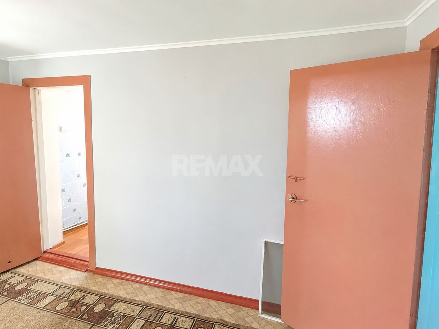 CASĂ DE VÂNZARE – 2 NIVELE | 4 CAMERE | 105 m²  -Țînțăreni Anenii Noi - Poză 7