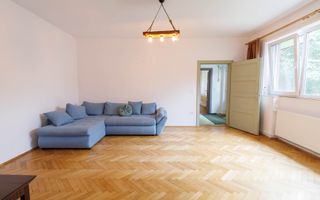 Recent Renovata/Destinatie Multipla/Beci/Garaj - Poză 15