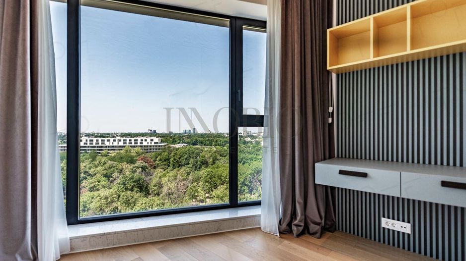 Apartament 3 Camere | One Verdi - Poză 10