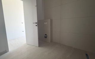 2 camere | Etaj 1 | Toate utilitatile | Asfalt | Transport in comun - Poză 11