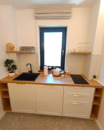 Victoriei Nou Renovat Priveliste - Poză 9