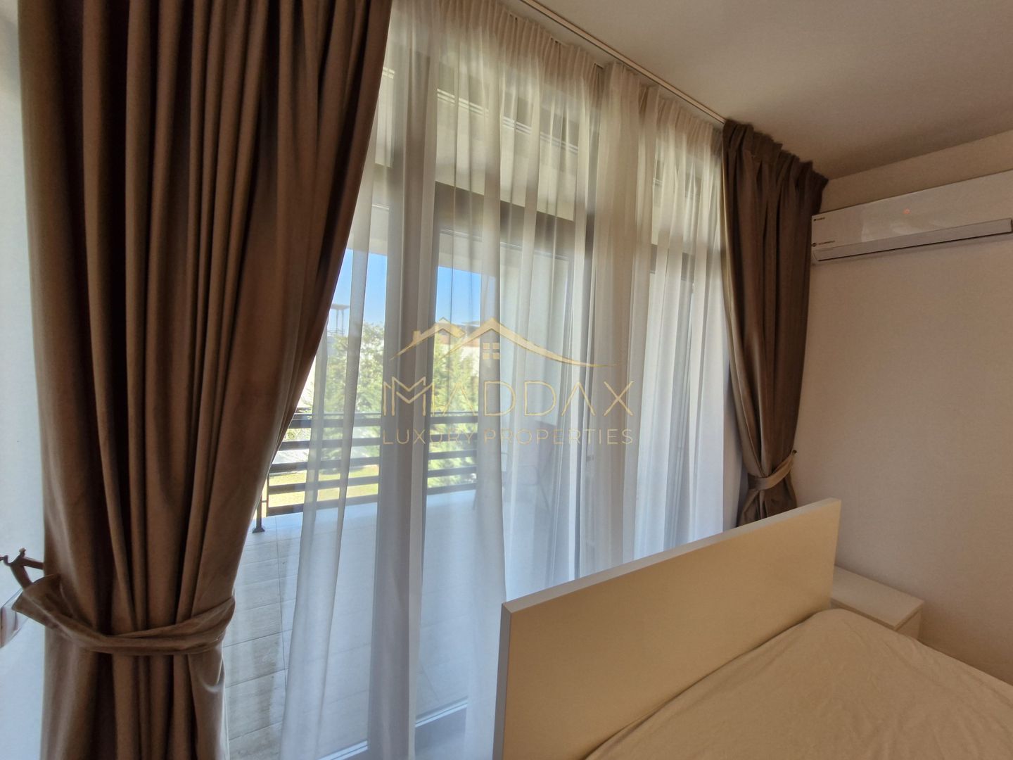 Vilă impresionantă *teren 1000mp // Erou Iancu Nicolae - Poză 90