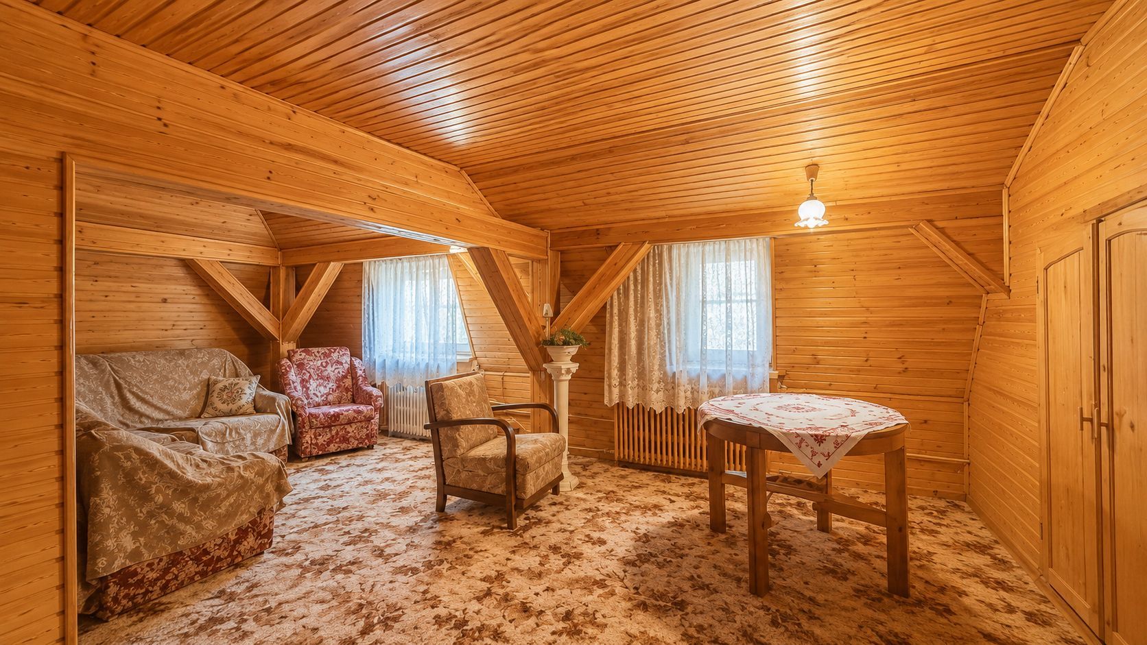 Comision 0% Casă individuala 206 mp utili de vânzare – zona Mehala - Poză 9