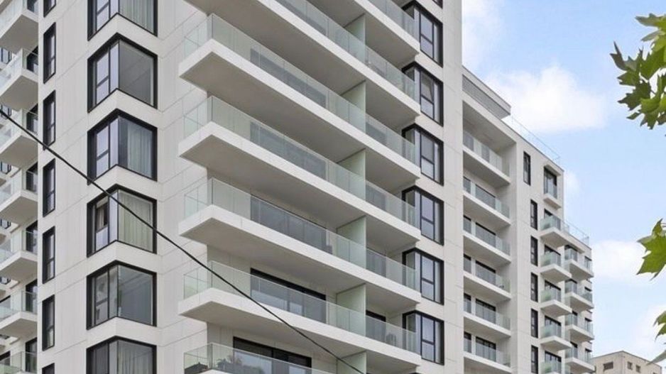 AP. 2 CAMERE ONE TIMPURI NOI, LOC PARCARE, BLOC NOU, METROU 5 MINUTE - Poză 20