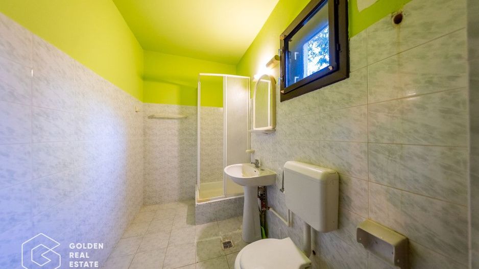 Casa de vacanta, localitatea Cladova, ideal pozitionata - Poză 9