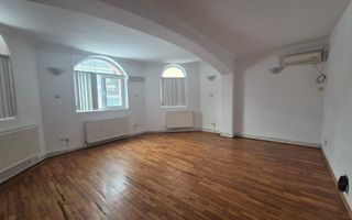 INCHIRIERE VILA P+M | 8 CAMERE | ZONA MIHAI BRAVU - Poză 5