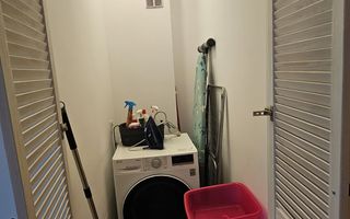 Apartament 2 camere 1 Decembrie 1918 - Poză 8