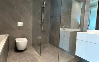 Lux 2 camere | ONE VERDI| - Poză 6
