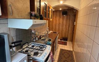 Apartament de vânzare – Craiovița Nouă - Poză 2