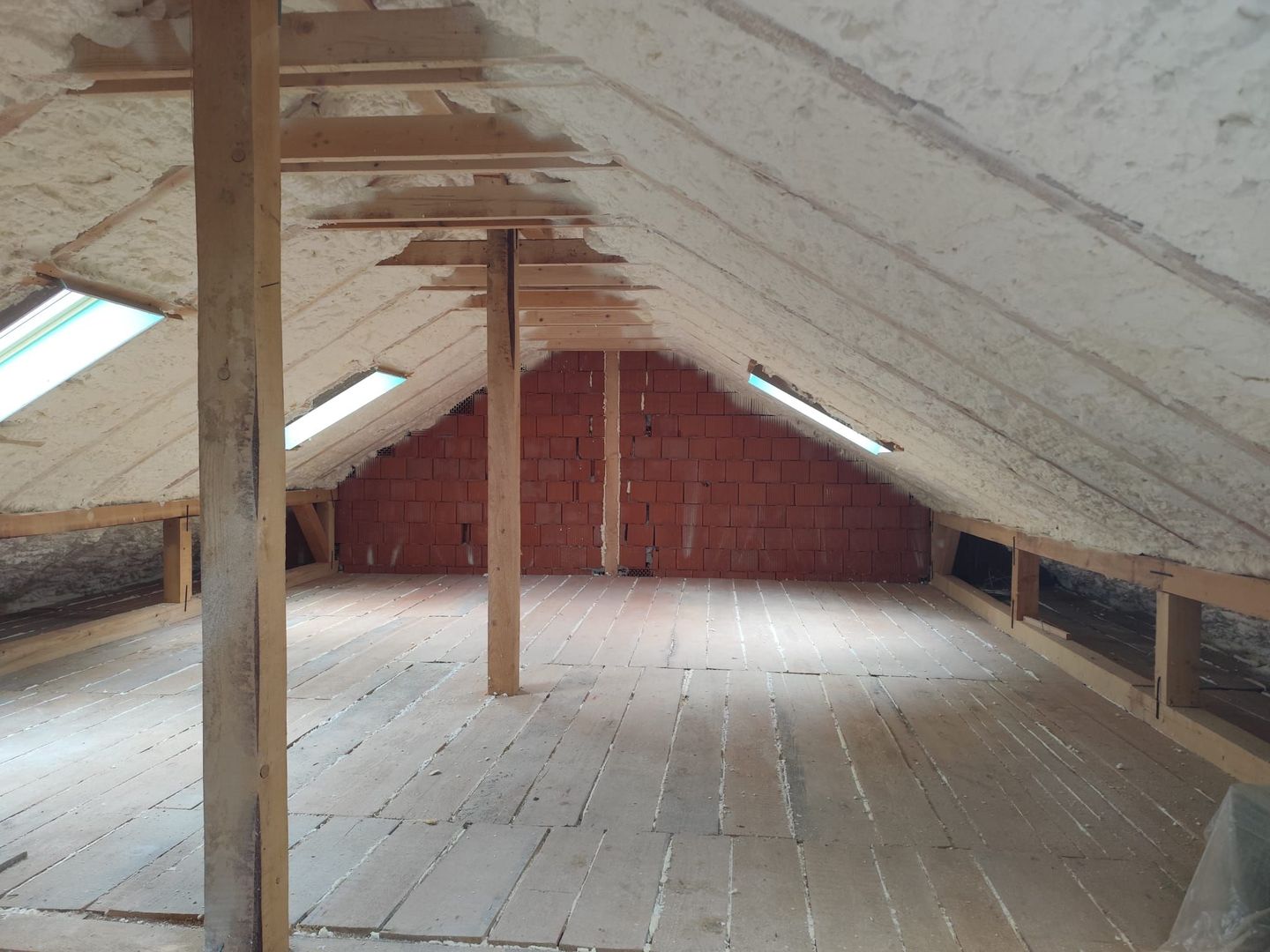 Vanzare casa noua parter, 4 camere langa Oradea, in Nojorid, Bihor - Poză 11