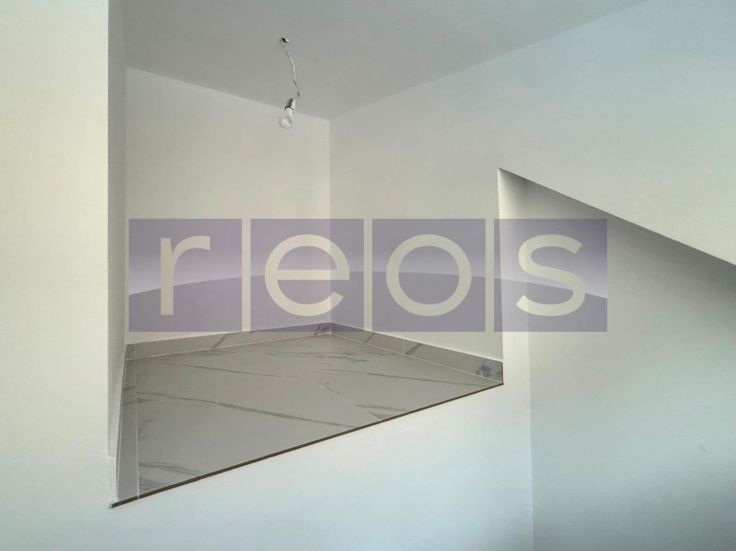 VANZARE APARTAMENT PREMIUM | 2CAMERE | BLOC BOUTIQUE | RENOVAT | 56MP - Poză 12