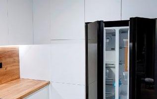 Casă ultra-lux de închiriat  *108mp* / Pipera Plaza  Metrou Pipera - Poză 8