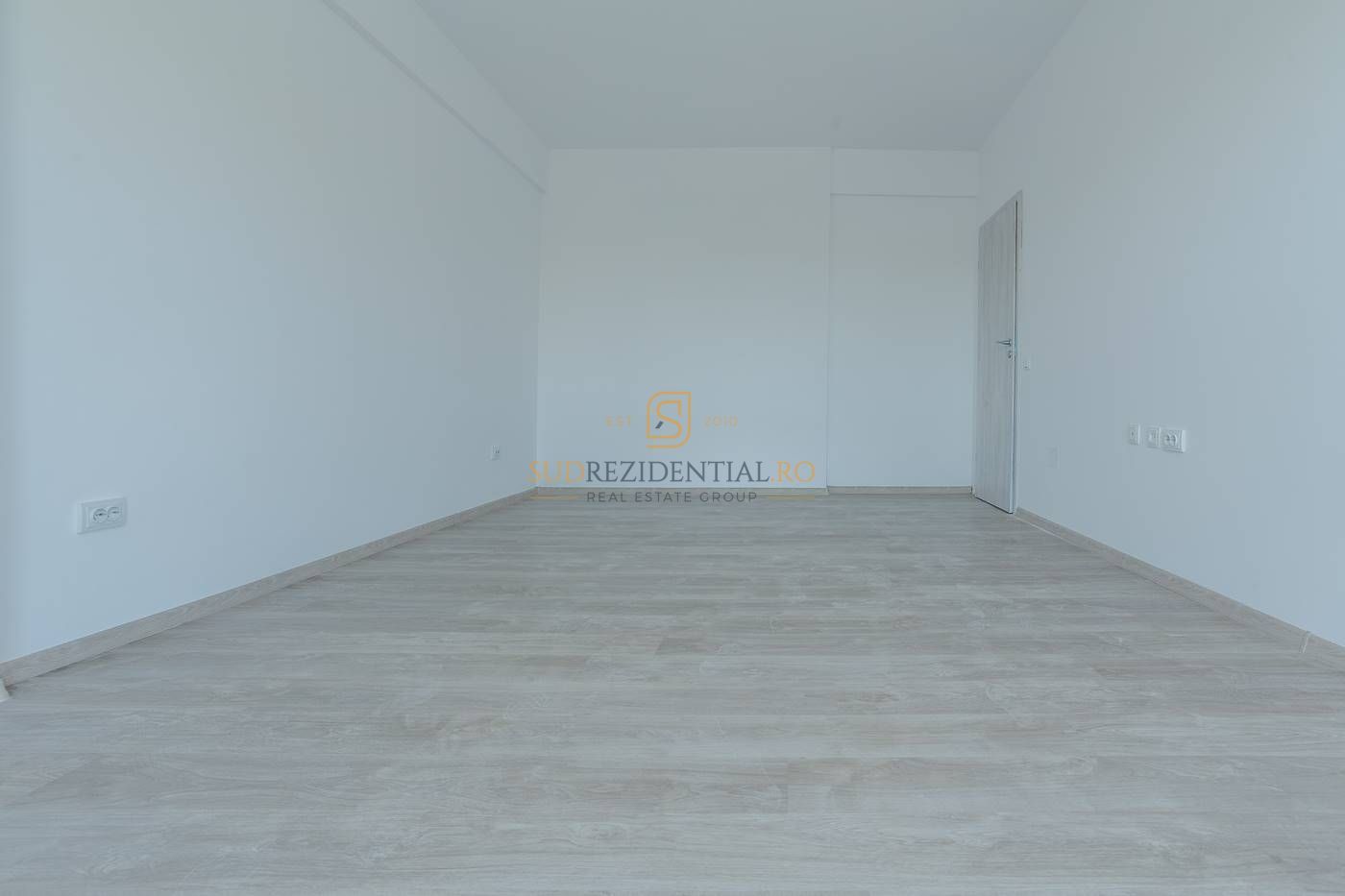 Apartament 3 camere decomandat, Brancoveanu - Mall Grand Arena - Poză 4