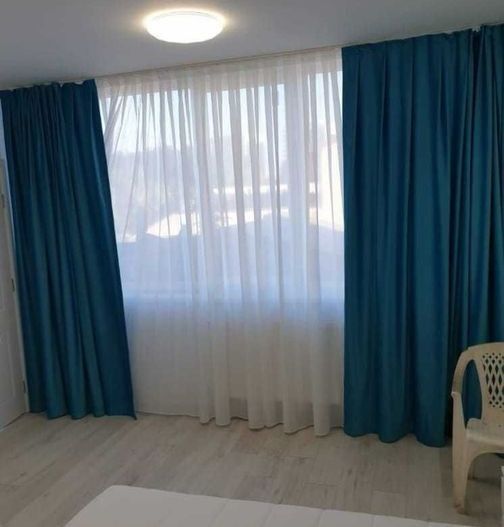 De inchiriat apartament 1 camera intr-o vila, Soseaua Morarilor - Poză 2