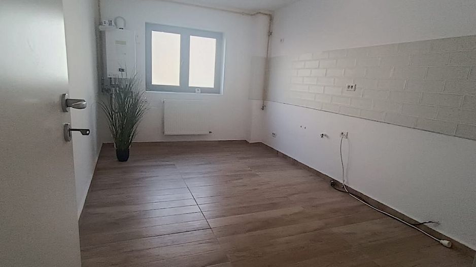 OCAZIE! Cel mai SPATIOS ap.  2 cam. + PARCARE ! Prelungirea Ghencea ! - Poză 7