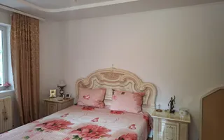URGENT!, teren in proprietate garaj, CONSOLIDATA 2003, NEGOCIABIL - Poză 16
