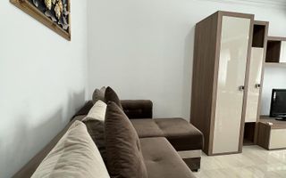 Apartament 1 camera Tudor Vladimirescu - Iulius Mall - Poză 5