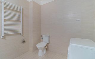 Iancu Nicolae | Complex privat cu facilitati de top | - Poză 15