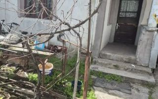 Vânzare casă tradițională – Cartierul Romanești - Poză 1