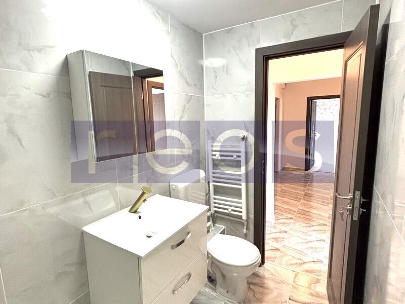 DE VANZARE 2 CAMERE SPATIOS LUMINOS DECOMANDAT | 13 SEPTEMBRIE - PETRE ISPIRESCU - Poză 2