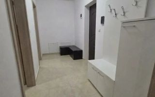 Apartament 2 camere Giroc - Poză 7