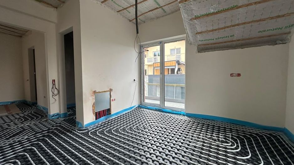 Casa Smart la Standard nZEB | Liziera Padurii | VIVO - Poză 11