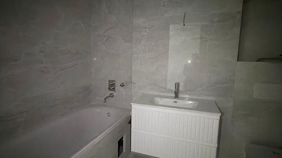3 camere || MTM Pipera Lake || - Poză 6