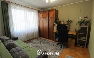 Tudor - Strada Rodniciei - Ap 2 Camere  - Aer Conditionat - Lângă Scoala 20 - Poză 5