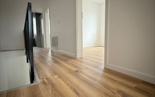 Duplex modern cu eficienta energetica - Bucovat, Remetea Mare - Poză 8