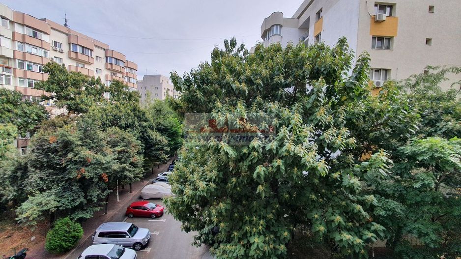 Garsoniera BD. DECEBAL 40 mp, - Poză 13