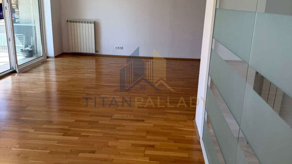 3 Camere Decomandat,128 Mp, Parcare,Boxa,Scoala Americana – Ibiza Soul - Poză 26