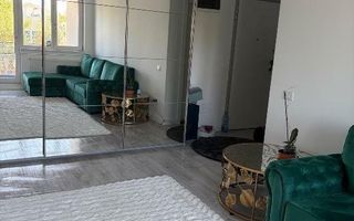 Apartament 2 camere – Costin Georgian, bloc nou 2024 - Poză 1