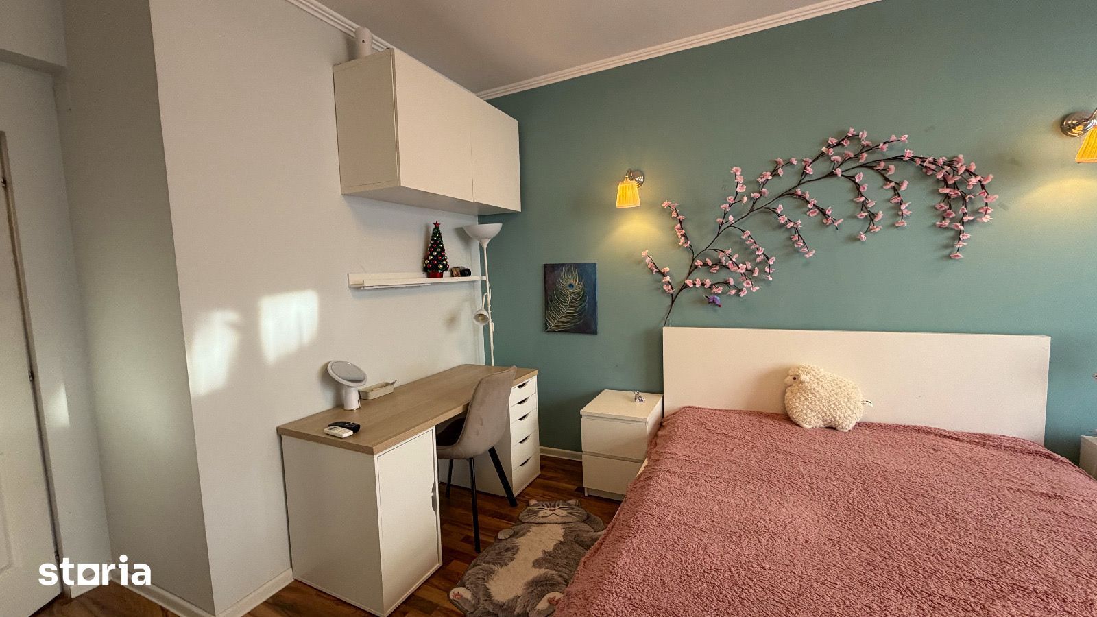 Apartament 2 camere ultracentral – Izvor / Centrul Vechi - Poză 6