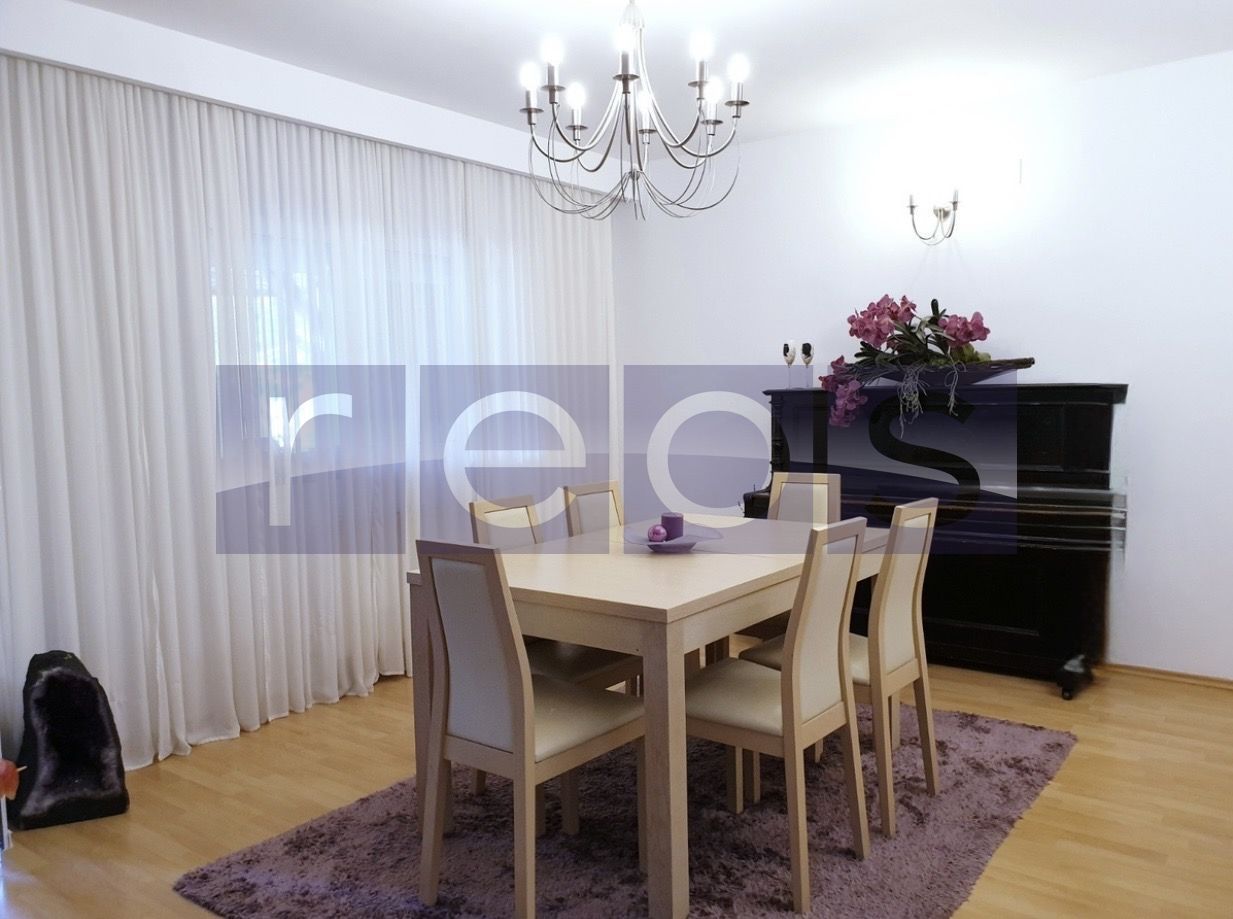 VANZARE VILA INDIVIDUALA | PIPERA | 4 CAMERE | LOC DE PARCARE - Poză 2