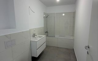 DE VANZARE APARTAMENT 2 CAMERE 67MP LOC PARCARE SUBTERAN INCLUS | 13 SEPTEMBRIE - Poză 5