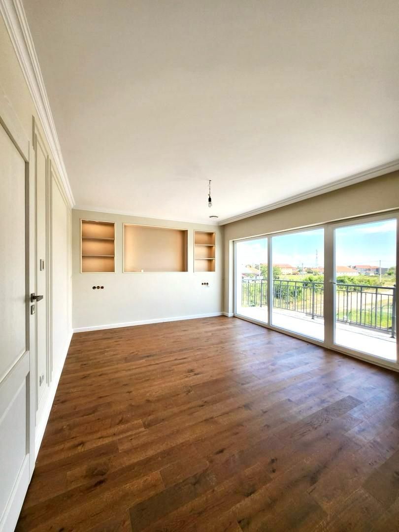 Casa premium-Sacalaz-Comision 0% - Poză 10