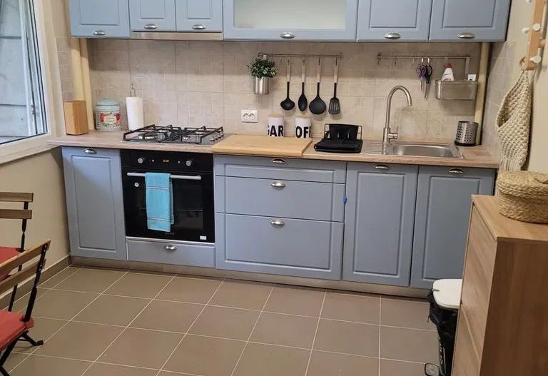 2 camere- Domenii - Poză 7